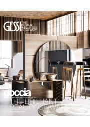 cataloghi/GES/GMC003090 GOCCIA MAGAZINE 24x28