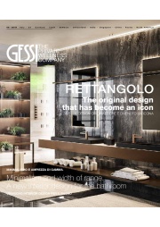 cataloghi/GES/GMC003160 MAGAZINE RETTANGOLO