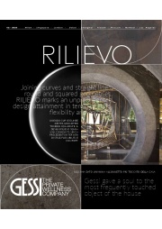 cataloghi/GES/GMC003510 Rilievo Magazine