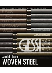 cataloghi/GES/GMC003520 MAGAZINE GESSI316