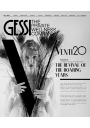 cataloghi/GES/GMC005370 magazine Venti20