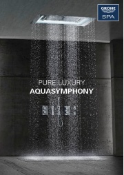cataloghi/GRO/AquaSymphony Insert IT