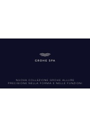 cataloghi/GRO/GROHE-Allure-Flyer it IT