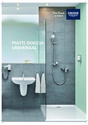 cataloghi/GRO/GROHE-Brochure-Piatti-Doccia