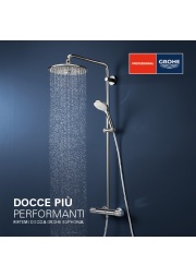 cataloghi/GRO/GROHE-Euphoria-CoolTouch-Flyer it IT