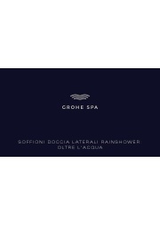 cataloghi/GRO/GROHE-Rainshower-Aqua-Body-Spray-Flyer it IT