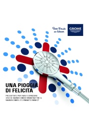 cataloghi/GRO/GROHE-Rainshower-SmartActive-SmartConnect-Leaflet it IT