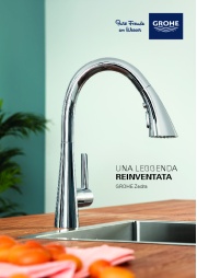 cataloghi/GRO/GROHE-Zedra-Leaflet it IT
