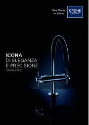 cataloghi/GRO/GROHE Atrio it IT