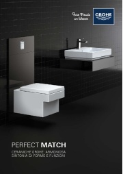 cataloghi/GRO/GROHE Ceramics it IT