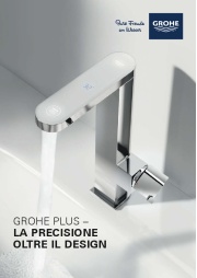 cataloghi/GRO/GROHE Plus-Faucet-Leaflet it IT