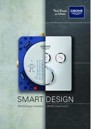 cataloghi/GRO/GROHE Rapido Smartbox it IT