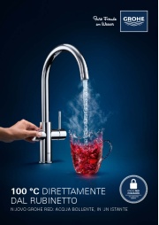 cataloghi/GRO/GROHE Red it IT