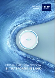 cataloghi/GRO/GROHE SENSE it IT