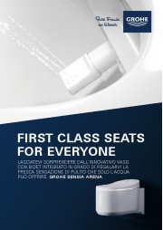 cataloghi/GRO/GROHE SensiaArena-PA-Customer-Brochure it IT