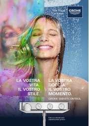 cataloghi/GRO/GROHE SmartControl-Euphoria it IT