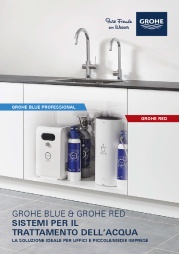 cataloghi/GRO/GROHE Watersystems-Prof-Brochure it IT