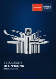 cataloghi/GRO/IT-GROHE-Eurosmart-Brochure-2021