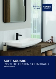 cataloghi/GRO/Leaflet Cubeo GROHE