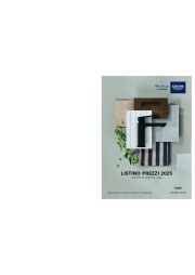 cataloghi/GRO/MPL Italy 2025 lr