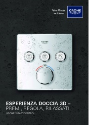cataloghi/GRO/SmartControl it IT