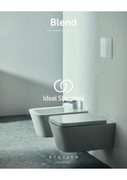 cataloghi/IDS/IS Blend Multiproduct Bro IT