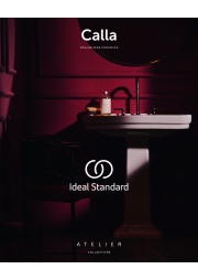 cataloghi/IDS/IS Calla Multiproduct Bro IT AtelierCollections