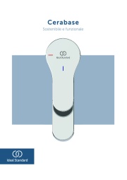 cataloghi/IDS/IS Cerabase Multiproduct Bro IT