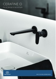 cataloghi/IDS/IS CerafineO Multiproducts BRO IT