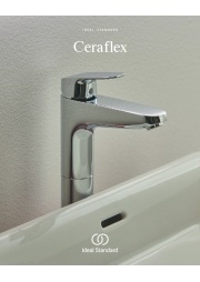 cataloghi/IDS/IS Ceraflex Multiproduct Bro IT