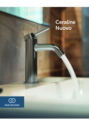 cataloghi/IDS/IS CeralineNuovo Multiproduct Bro IT