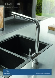 cataloghi/IDS/IS Ceralook Multiproduct BRO IT