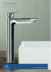 cataloghi/IDS/IS Ceramix Multiproducts BRO IT