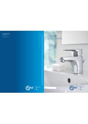cataloghi/IDS/IS CeraplanIII Multiproduct Bro IT