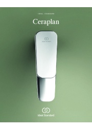 cataloghi/IDS/IS Ceraplan Multiproduct BRO IT