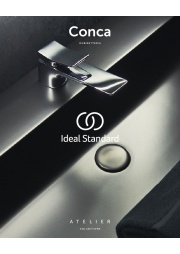 cataloghi/IDS/IS Conca Fittings Multiproducts Bro IT