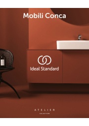 cataloghi/IDS/IS Conca Furniture Multiproducts Bro IT