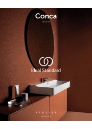 cataloghi/IDS/IS Conca Multiproducts Bro IT