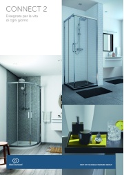 cataloghi/IDS/IS Connect2 Multiproduct Bro IT cabine