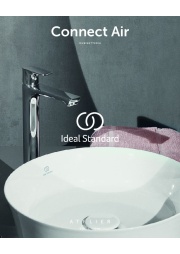cataloghi/IDS/IS ConnectAir Multiproduct BRO IT