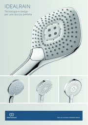 cataloghi/IDS/IS Idealrain Multiproducts BRO IT