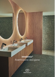 cataloghi/IDS/IS Intellimix Multiproduct Bro IT