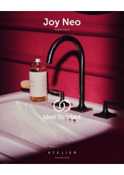 cataloghi/IDS/IS JoyNeo Multiproduct Bro IT AtelierCollections