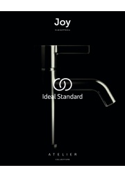 cataloghi/IDS/IS Joy Multiproducts Bro IT