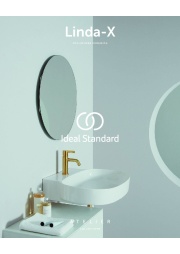 cataloghi/IDS/IS Linda-X Multiproduct BRO IT