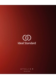 cataloghi/IDS/IS Multisuite Multiproduct Bro IT AtelierCollections Catalogue