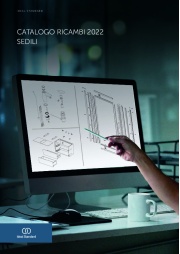 cataloghi/IDS/IS Multisuite Multiproduct Bro IT RicambiSedili