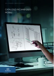 cataloghi/IDS/IS Multisuite Multiproducts Bro IT FurnitureCatalogue