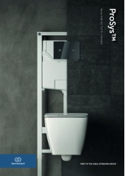 cataloghi/IDS/IS Prosys Multiproduct Bro IT