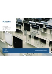 cataloghi/IDS/IS Prosys Multiproduct Bro IT placchedicomando